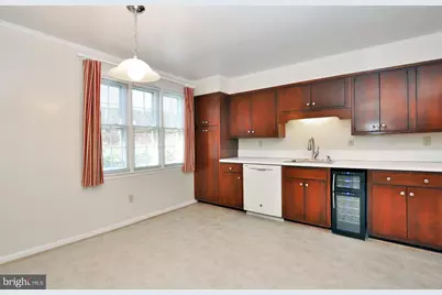 4847 Sangamore Road #24, Bethesda, MD 20816 - Photo 6