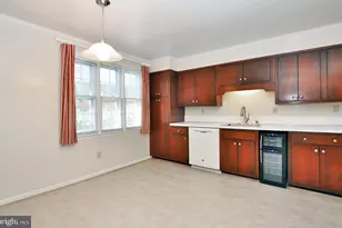 4847 Sangamore Rd, Bethesda, MD 20816 - Photo 6