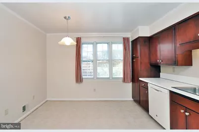 4847 Sangamore Road #24, Bethesda, MD 20816 - Photo 10