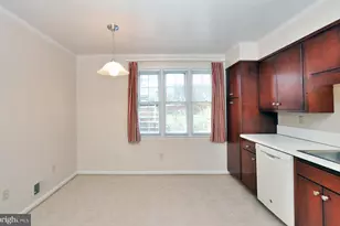 4847 Sangamore Rd, Bethesda, MD 20816 - Photo 10