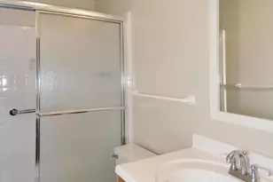 4847 Sangamore Rd, Bethesda, MD 20816 - Photo 20