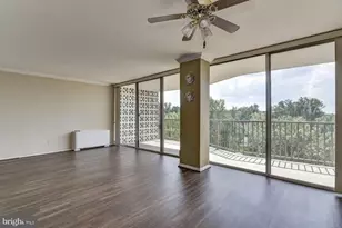 3333 University Blvd W, Kensington, MD 20895 - Photo 16