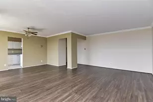 3333 University Blvd W, Kensington, MD 20895 - Photo 12