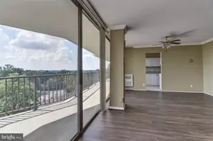 3333 University Blvd W, Kensington, MD 20895 - Photo 14