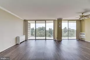 3333 University Blvd W, Kensington, MD 20895 - Photo 2