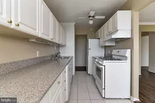 3333 University Blvd W, Kensington, MD 20895 - Photo 4