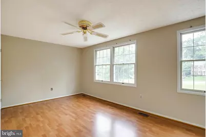 21 Dufief Court, North Potomac, MD 20878 - Photo 18