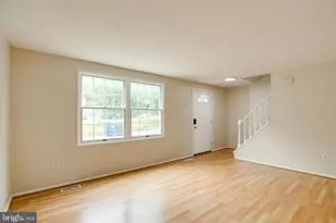 21 Dufief Ct, North Potomac, MD 20878 - Photo 4