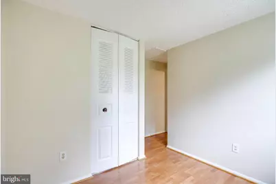 21 Dufief Court, North Potomac, MD 20878 - Photo 24