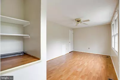 21 Dufief Court, North Potomac, MD 20878 - Photo 20