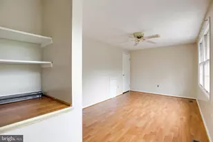 21 Dufief Ct, North Potomac, MD 20878 - Photo 20