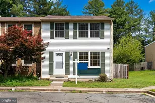 21 Dufief Ct, North Potomac, MD 20878 - Photo 1