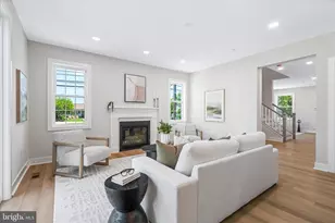 12402 Ofallon St, Silver Spring, MD 20904 - Photo 10