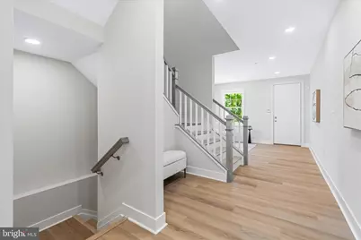 12402 Ofallon Street, Silver Spring, MD 20904 - Photo 8