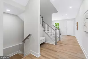 12402 Ofallon St, Silver Spring, MD 20904 - Photo 8