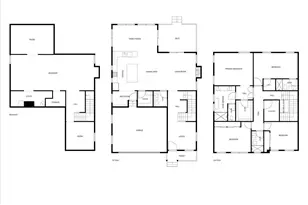 12402 Ofallon St, Silver Spring, MD 20904 - Photo 70