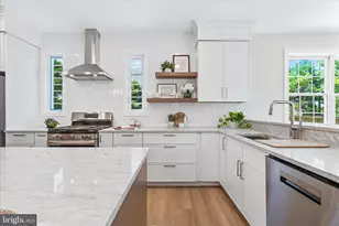 12402 Ofallon St, Silver Spring, MD 20904 - Photo 20