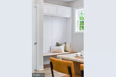 12402 Ofallon Street, Silver Spring, MD 20904 - Photo 30