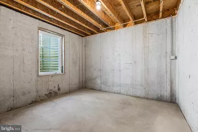 12402 Ofallon Street, Silver Spring, MD 20904 - Photo 56