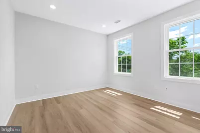 12402 Ofallon Street, Silver Spring, MD 20904 - Photo 52