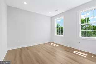 12402 Ofallon St, Silver Spring, MD 20904 - Photo 52