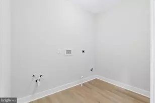 12402 Ofallon St, Silver Spring, MD 20904 - Photo 54