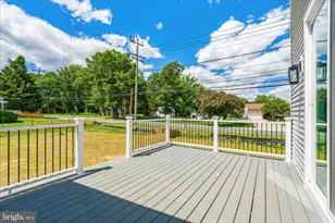 12402 Ofallon St, Silver Spring, MD 20904 - Photo 62