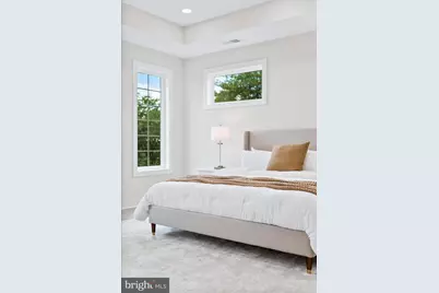 12402 Ofallon Street, Silver Spring, MD 20904 - Photo 38