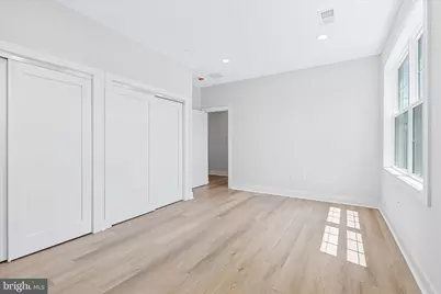 12402 Ofallon Street, Silver Spring, MD 20904 - Photo 50