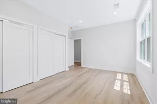 12402 Ofallon St, Silver Spring, MD 20904 - Photo 50