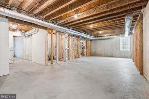 12402 Ofallon St, Silver Spring, MD 20904 - Photo 58
