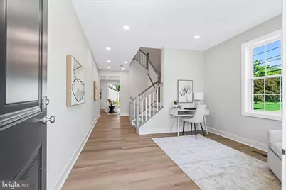 12402 Ofallon Street, Silver Spring, MD 20904 - Photo 4