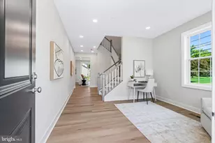 12402 Ofallon St, Silver Spring, MD 20904 - Photo 4