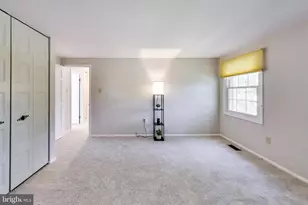 14645 Rolling Green Way, North Potomac, MD 20878 - Photo 14