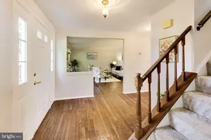 14645 Rolling Green Way, North Potomac, MD 20878 - Photo 26