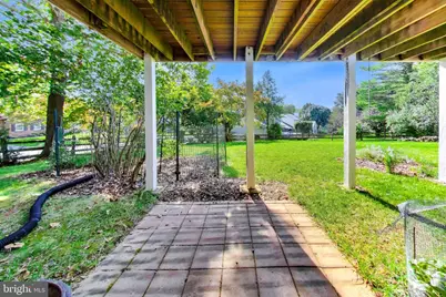 14645 Rolling Green Way, North Potomac, MD 20878 - Photo 20