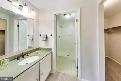 14645 Rolling Green Way, North Potomac, MD 20878 - Photo 12