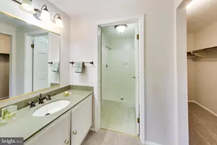 14645 Rolling Green Way, North Potomac, MD 20878 - Photo 12