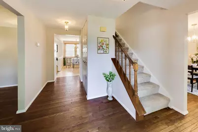 14645 Rolling Green Way, North Potomac, MD 20878 - Photo 2