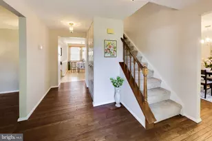 14645 Rolling Green Way, North Potomac, MD 20878 - Photo 2