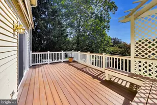 14645 Rolling Green Way, North Potomac, MD 20878 - Photo 42