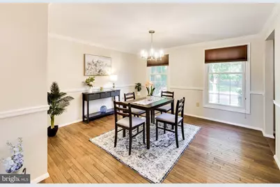 14645 Rolling Green Way, North Potomac, MD 20878 - Photo 4