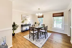14645 Rolling Green Way, North Potomac, MD 20878 - Photo 4