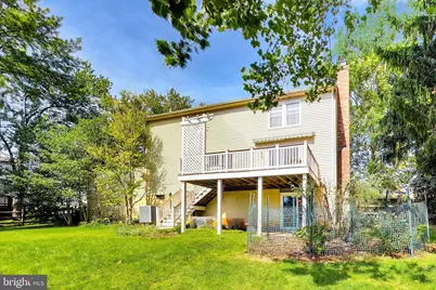 14645 Rolling Green Way, North Potomac, MD 20878 - Photo 44