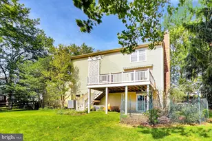 14645 Rolling Green Way, North Potomac, MD 20878 - Photo 44