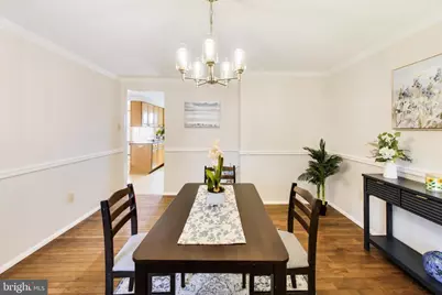 14645 Rolling Green Way, North Potomac, MD 20878 - Photo 30