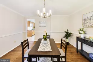 14645 Rolling Green Way, North Potomac, MD 20878 - Photo 30
