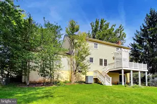 14645 Rolling Green Way, North Potomac, MD 20878 - Photo 18
