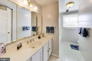 14645 Rolling Green Way, North Potomac, MD 20878 - Photo 16