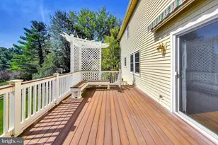 14645 Rolling Green Way, North Potomac, MD 20878 - Photo 6